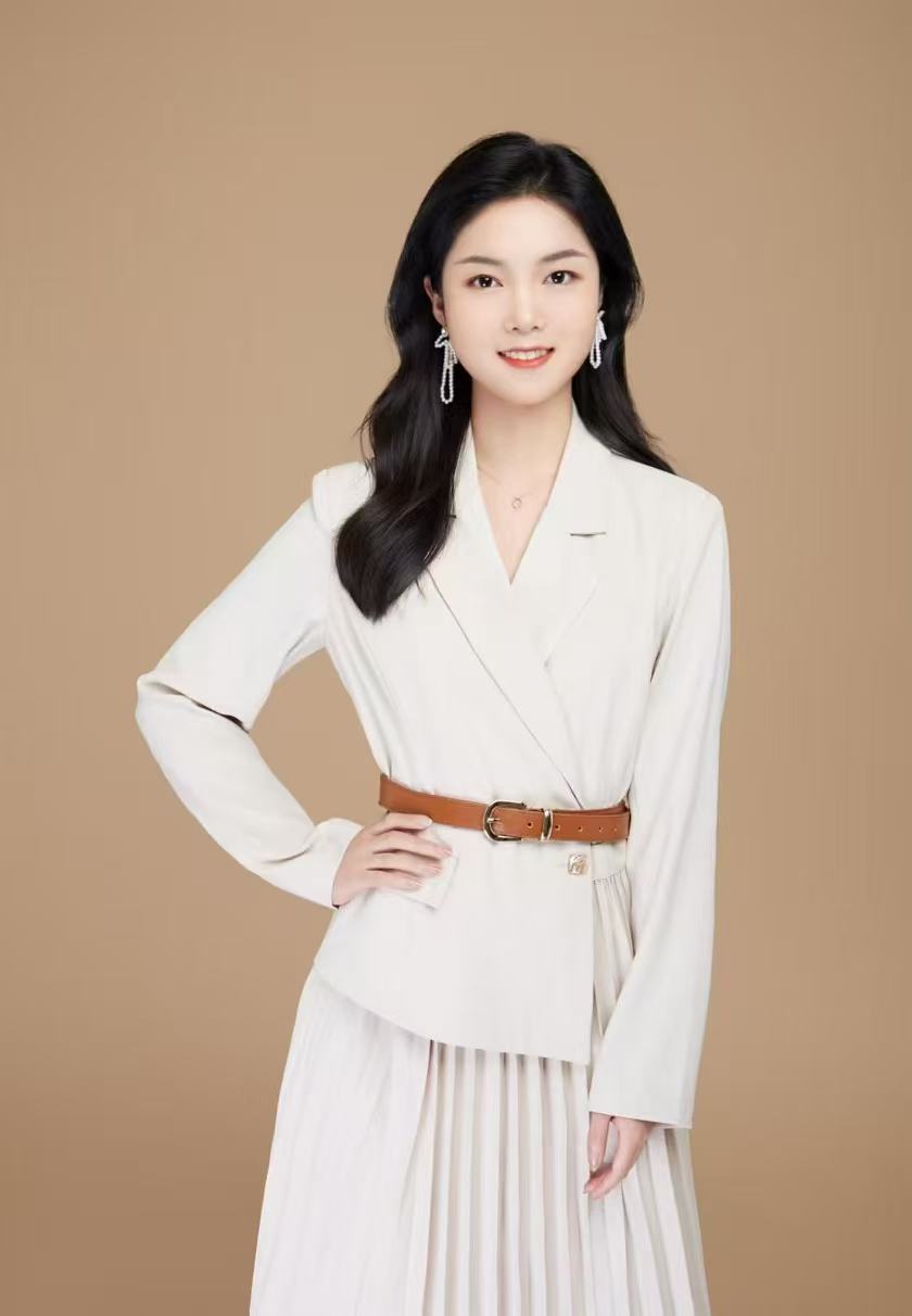 冀捧雪律师
